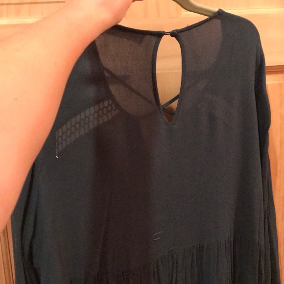 Mini Dress - Picture 5 of 5